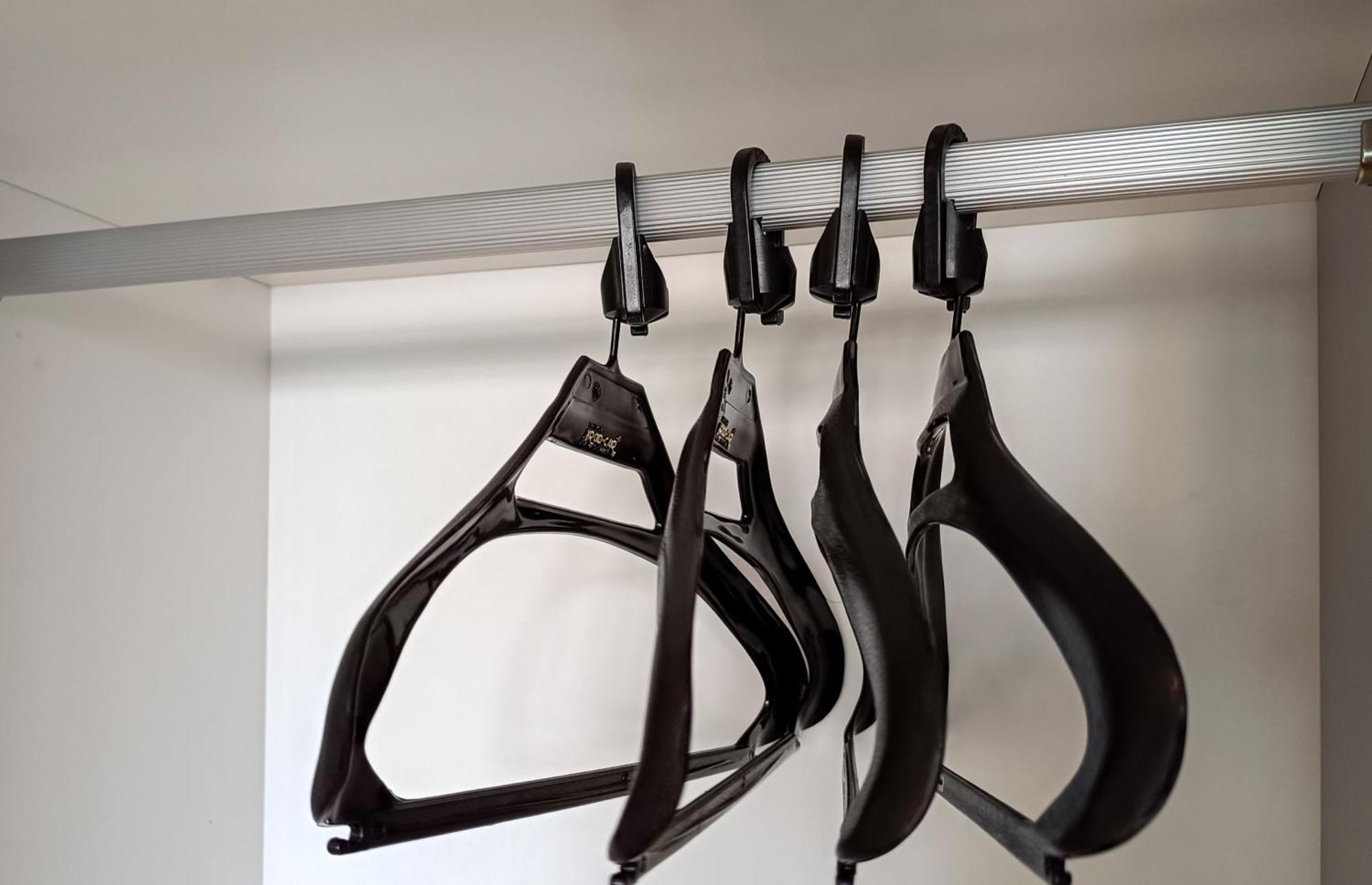 Rn Studio Premium Maceió Eksteriør bilde